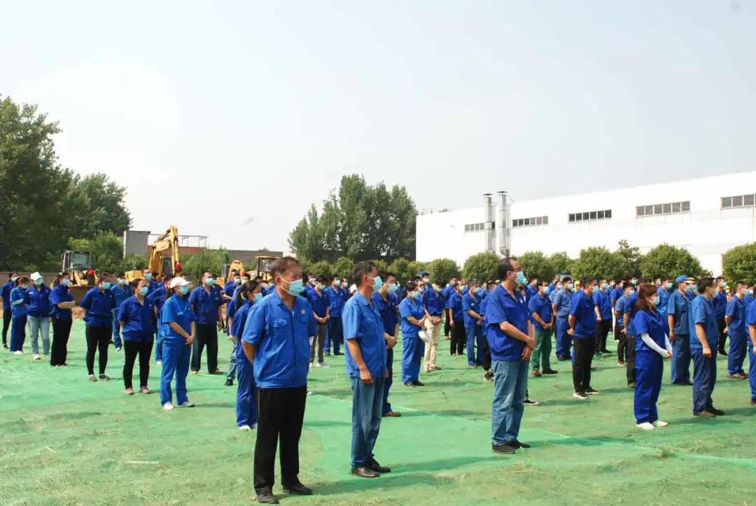 微信圖片_20210923164717.jpg 微信圖片_20210923164717.jpg