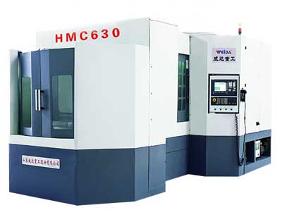 雙工位臥式加工中心.jpg