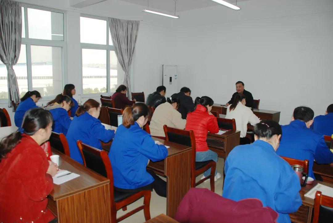 微信圖片_20211026085503.jpg 微信圖片_20211026085503.jpg