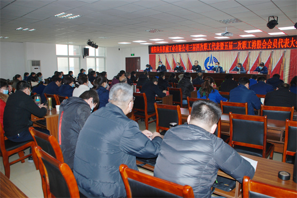 15c23c1a-2ea4-46d8-a24e-f712adcaa191.jpg 15c23c1a-2ea4-46d8-a24e-f712adcaa191.jpg