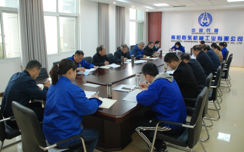 88868b0ee22544ac3ea3e33ae38b61c.jpg 88868b0ee22544ac3ea3e33ae38b61c.jpg