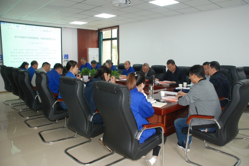 DSC_0144.JPG DSC_0144.JPG