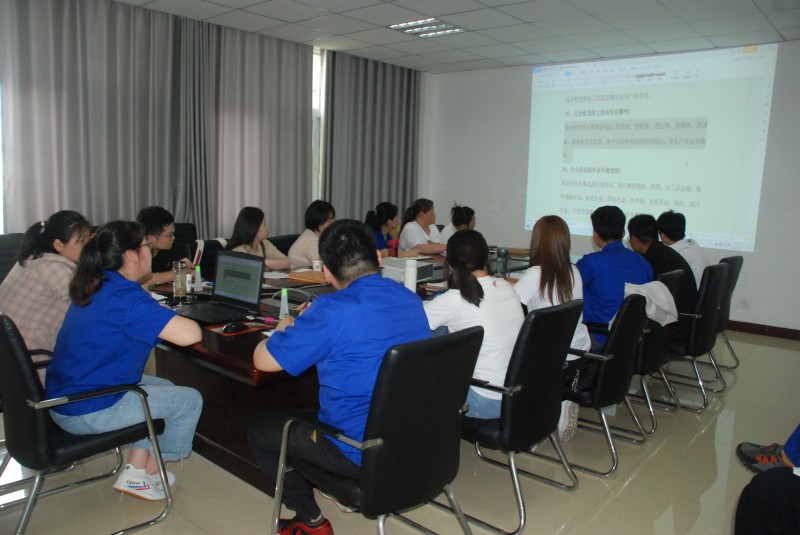 DSC_0190.JPG DSC_0190.JPG