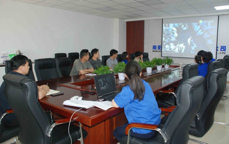 d3247296b97ce9208d9f6d4885f39df.jpg d3247296b97ce9208d9f6d4885f39df.jpg