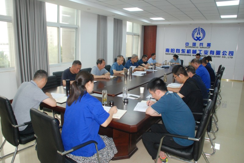 0abb7d1a1e93a4bac3046db8021b7e5.jpg 0abb7d1a1e93a4bac3046db8021b7e5.jpg