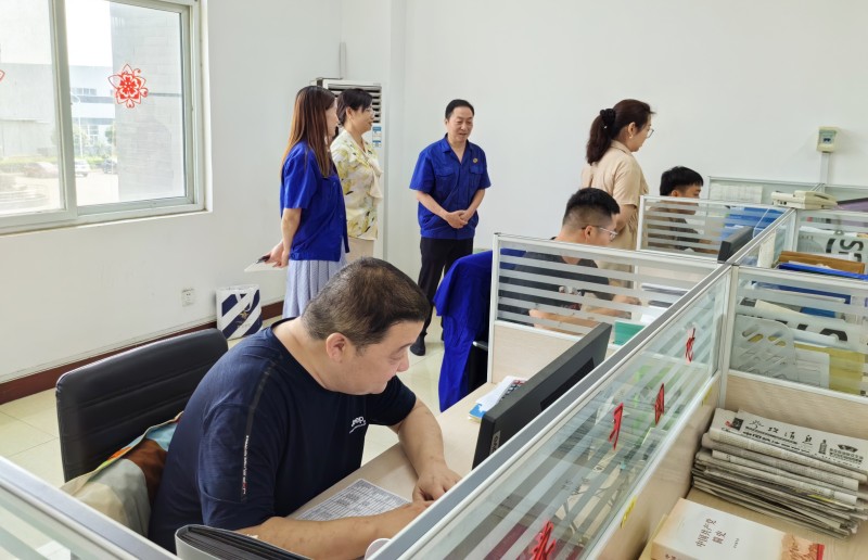 024fbabec471ec4e4fd01cad61049e6.jpg 024fbabec471ec4e4fd01cad61049e6.jpg