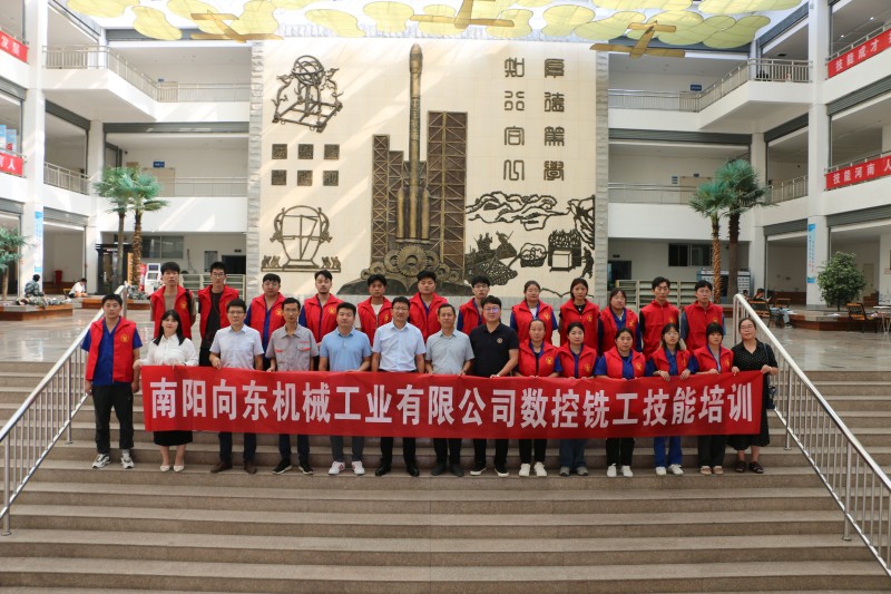 34c46e5e52de595c078e38f181eb552.jpg 34c46e5e52de595c078e38f181eb552.jpg