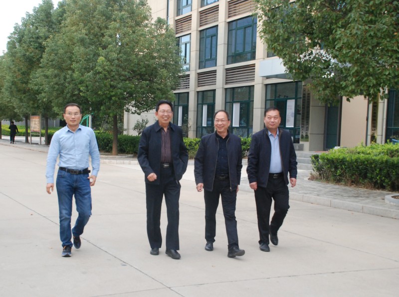 2c13c9a85f0acbb303ec1884a7752f3.jpg 2c13c9a85f0acbb303ec1884a7752f3.jpg