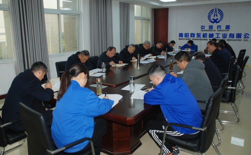 407f22c4bcdc5e87d7f526a048dac65.jpg 407f22c4bcdc5e87d7f526a048dac65.jpg