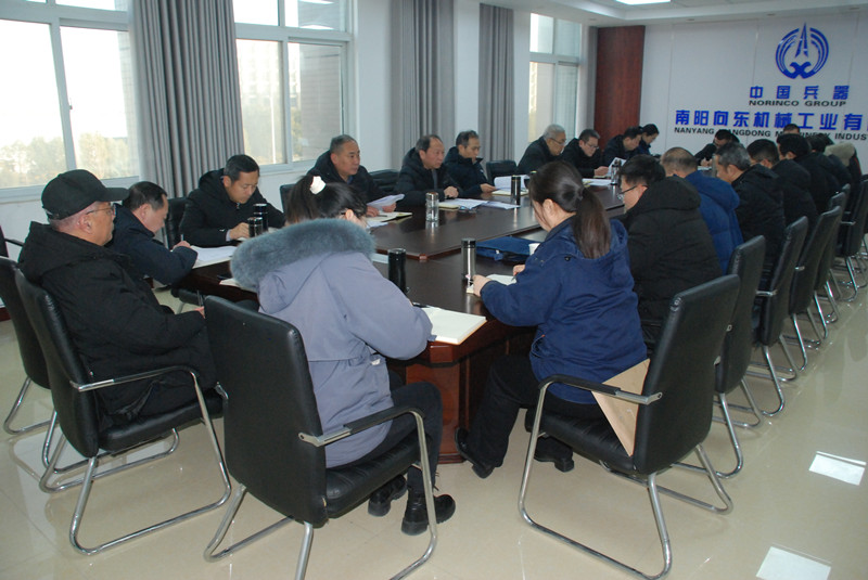 DSC_0045.JPG DSC_0045.JPG