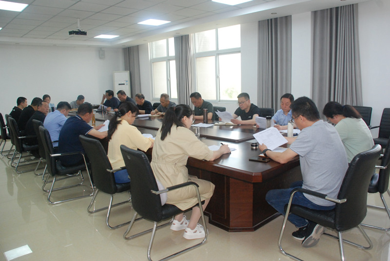 DSC_0059.JPG DSC_0059.JPG