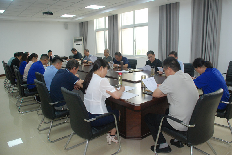 DSC_0545.JPG DSC_0545.JPG