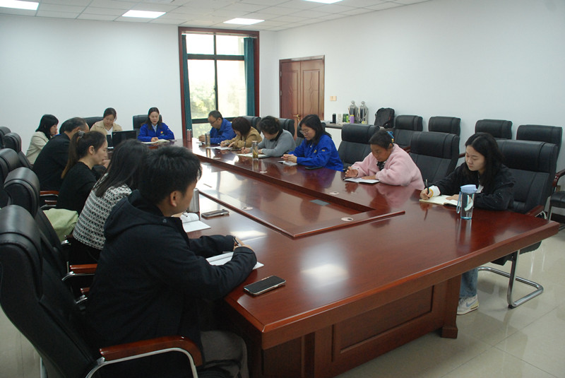 DSC_0023.JPG DSC_0023.JPG