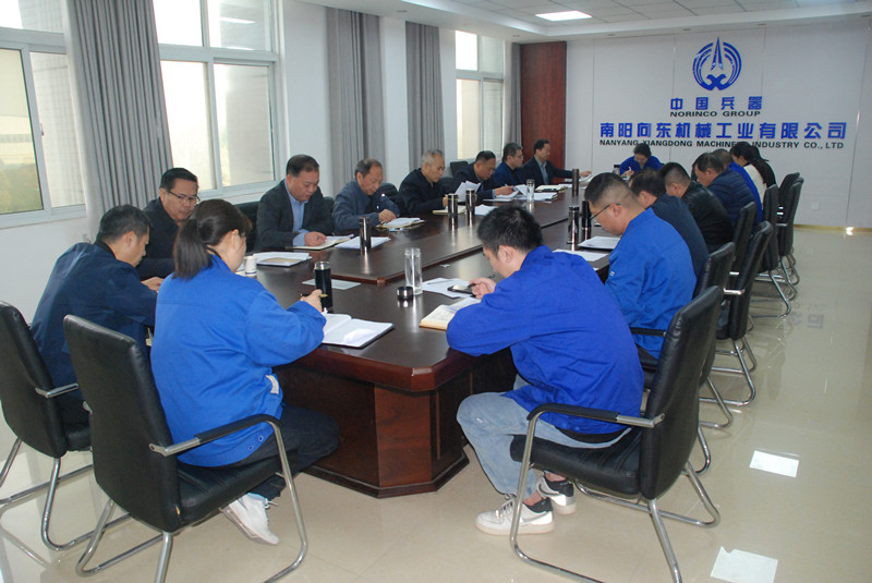 DSC_0086.JPG DSC_0086.JPG