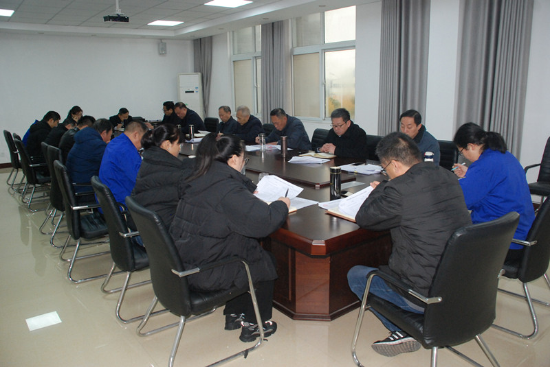 DSC_0142.JPG DSC_0142.JPG