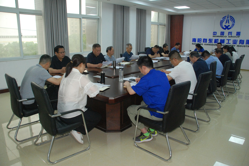 DSC_0078.JPG DSC_0078.JPG