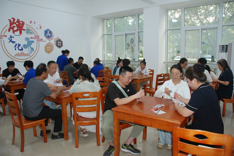 7配圖.JPG 7配圖.JPG